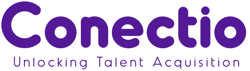 Conectio · Unlocking Talent Acquisition